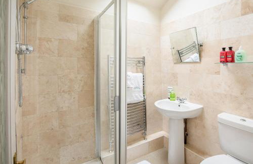 Hudson Cottage - Uk38152 - Foto 13