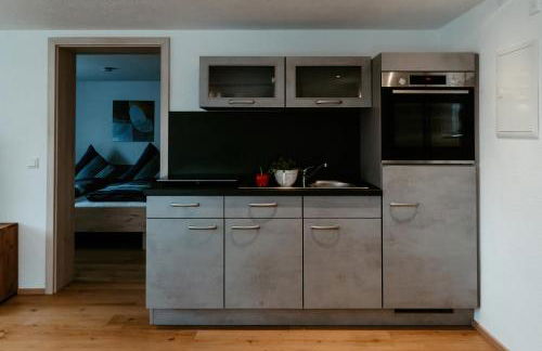 Ferienwohnung Krämer bei Rothenburg ob der Tauber - Foto 6