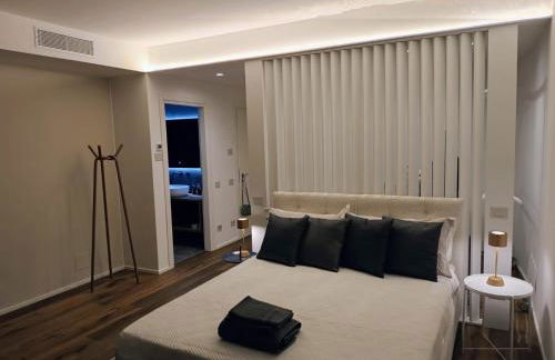 Residenze SiMari Luxury - Photo 12