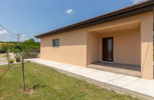 Holiday villa Villa Xenia - Foto 30