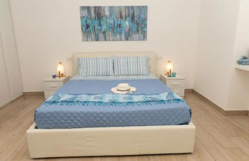 Appartamento Maria's House - Foto 9