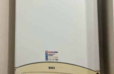 At Home Mestre Via Nigra Venezia 3 bedrooms & parking free - Foto 33