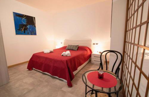 Agricola Domus - Photo 23