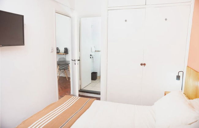 Tu Casa en Buenos Aires - Foto 3