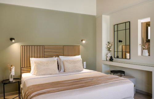 SOUND OF SEA Villas - Foto 11