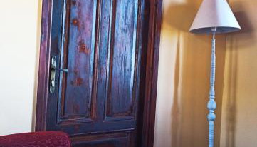 Lithia s Stonehouse. Το πέτρινο στη Λιθιά - Καστοριά - Foto 2