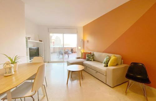 Terracotta terrace - Foto 15