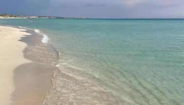 Casa Mare Salento - a due passi dal mare - Foto 4