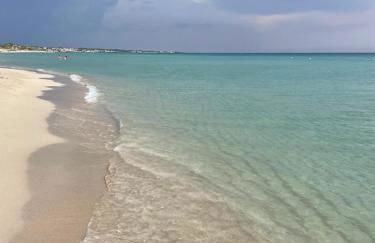 Casa Mare Salento - a due passi dal mare - Foto 4