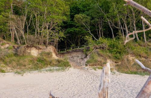 Dom Black&White - Photo 28