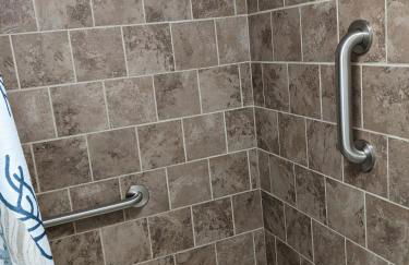 Haven Harbor Getaway - Foto 18