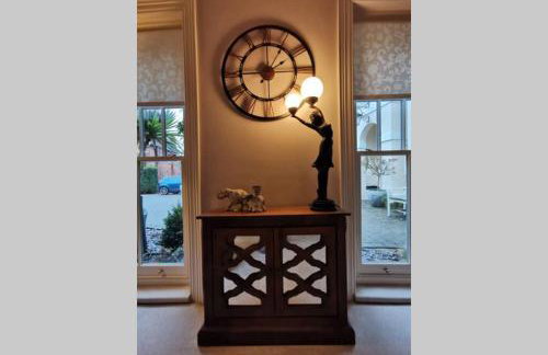 The Lodge at The Cedars - Foto 69