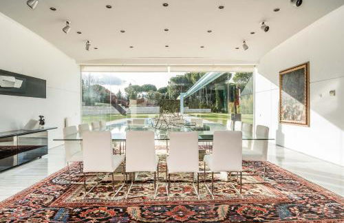 Encinas4 - Villa de lujo by A-Cero Living - Foto 23