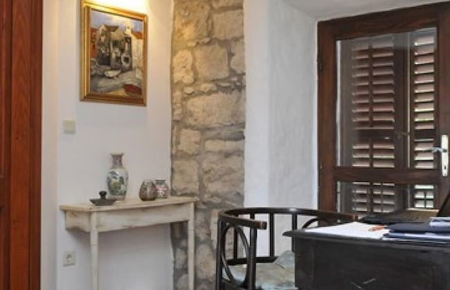 Rilović House - Foto 12