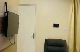 GUARÁS - Complete & excellent locationCOP 30 - Foto 15