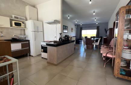 Recanto Dos Pássaros - Foto 11