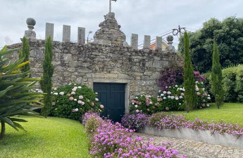 Quinta do Monteverde - Foto 40