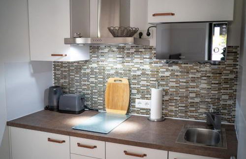 Ferienwohnung Pfingsberg EG - Foto 25