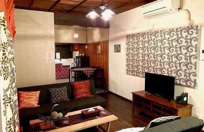 TSUDOYA Tsukamoto - Foto 19