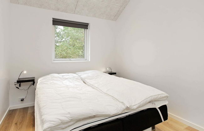 Luxury Retreat With Pool - By Traum Ferienwohnungen - Foto 17