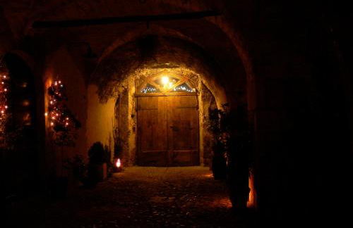 Residence Il Palazzo - Foto 15