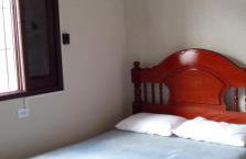 Casa na praia com Piscina e churrasqueira - Foto 15