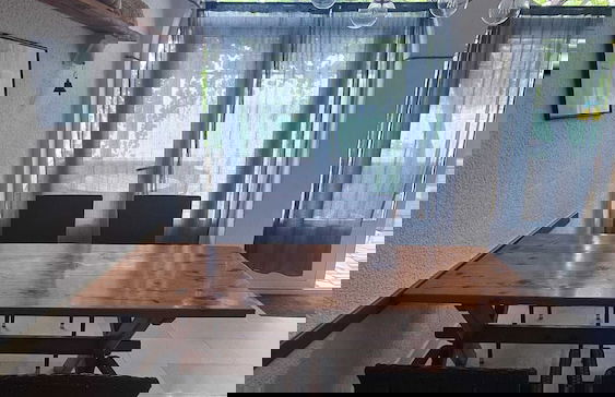 Apartments Luna - Foto 24