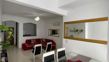 Copa Chic Apart - Foto 2