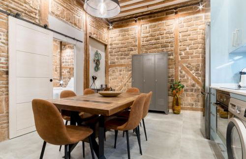 Royal Palace II - Photo 13