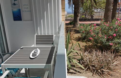 Luxury Apartment of Costa - Foto 34