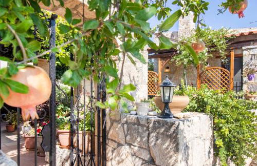 Cretan Dream Studio - Photo 20