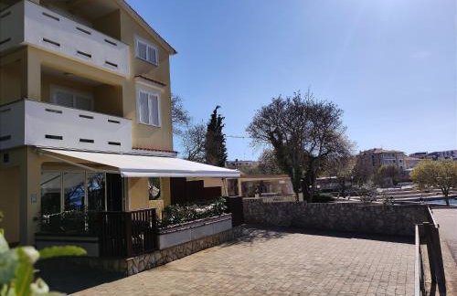 apartman Emili - Foto 30