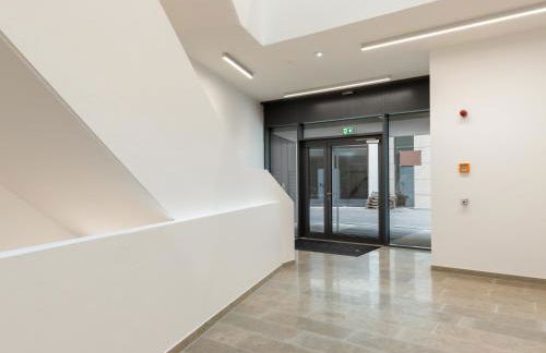 Limehome Gütersloh Eickhoffstraße - Foto 10