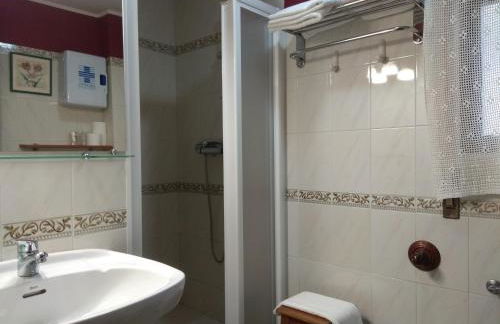 Casa Rural Las Tuyas en Segovia - Foto 18