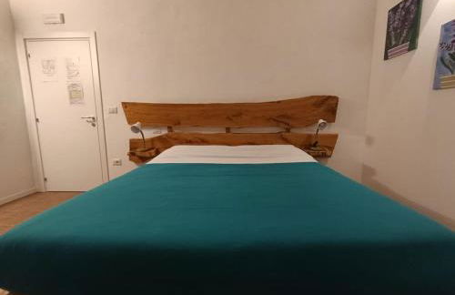 Agriturismo Parco della Chiusa - Foto 16