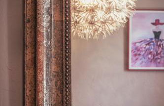 Pyrénées Boutx - Grand Gîte de caractère - Foto 25