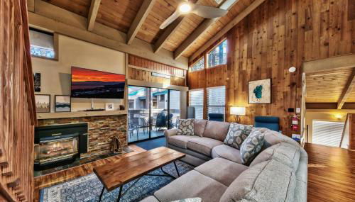 Lakeland Village 506 - Foto 2, Other