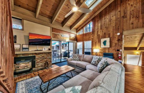 Lakeland Village 506 - Foto 2