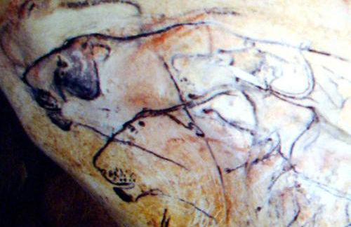 Maison Les Chênes - Jacuzzi - Calme & Idéalement situé - Clim - Salle de Jeux - Parking - Foto 32