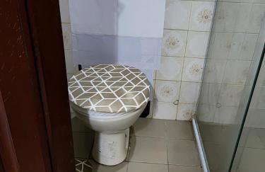 Casa Aconchegante - Foto 17