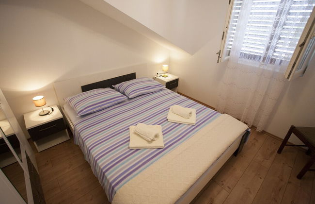 Superior Apartment in Stari Grad - Foto 3