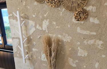 Le Nid Suspendu - Photo 17