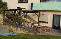 Ferienwohnung Karin - Foto 14