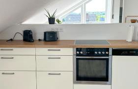 Loft mit Blick über Koblenz u Festung Nähe BWZK - Foto 18