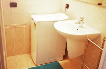 Casa Maresole - Foto 12