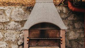 Kuća za odmor Šum slapa - Foto 2