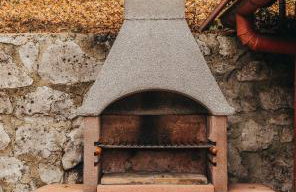 Kuća za odmor Šum slapa - Foto 2