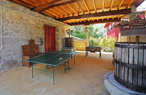 Recantos na Portela - Foto 5