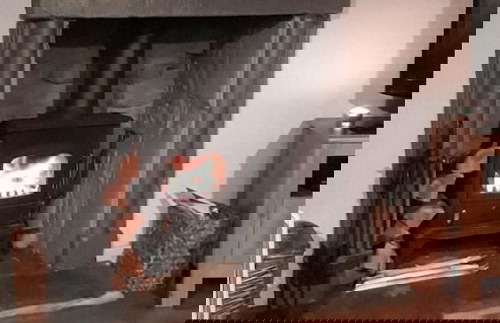 Rose Cottage - Foto 4