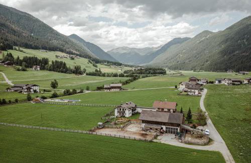 Pichlerhof - Foto 51